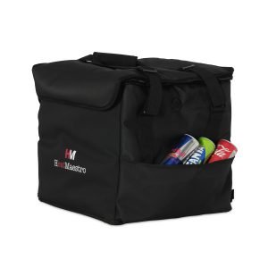 Delivery-Heat-Bag-inclusief-HeatElement